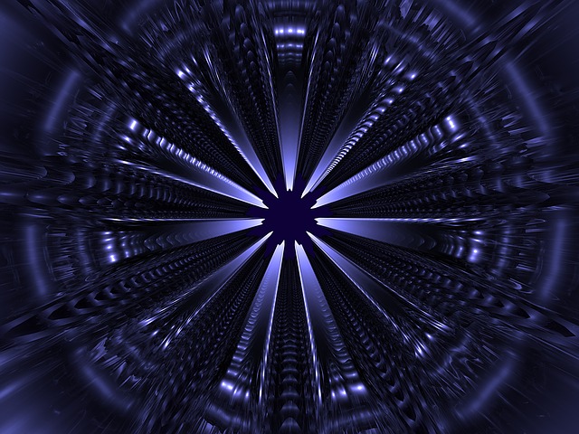 AA Game Android APK डाउ<mip-img  alt=