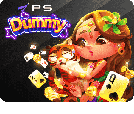 Live JUN88 Slot Baccarat vs Online Slot Games