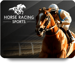 So Sánh Các 12BET Link Chính Thức Hiện Nay