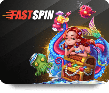Tại Sao KE68 Casino Đẳng Cấp Là Lựa Chọn Tin Cậy Người Chơi