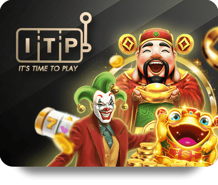 188BET Link Chính Thức Hỗ Trợ Khách Hàng 24/7 Mọi Lúc