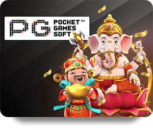 How to Play RikVip Slot Baccarat Like a Pro