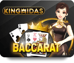 Top Tips for RR88 Soi Kèo Cao Thủ Success