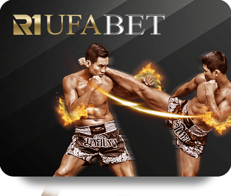 A Beginner’s Guide to 868VIP Soi Kèo Cao Thủ Predictions