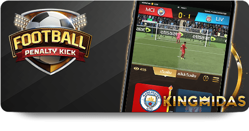 VSBET Thể Thao VIP Hỗ Trợ Khách Hàng 24/7 Liên Tục