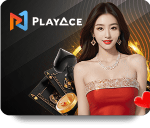 Bum Club Slot Baccarat: Rules and Winning Techniques