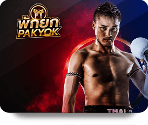 1xBet Rút Tiền 24/7 Cho Người Mới Bắt Đầu