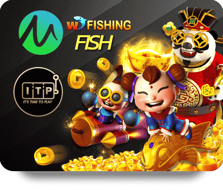 Beginner’s Guide to KE68 Sòng Bạc Vàng