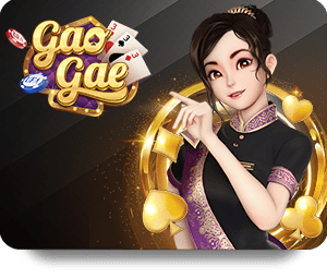 【AA.GAME:iPho】 - आईफोन गेमिंग का नया अनुभव icon