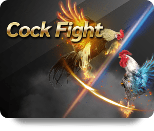 AA Game Android और iOS के लिए मुफ्त डाउनलोड icon
