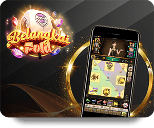 AA.GAME:Stor ऐप - Android और iOS पर मुफ्त डाउनलोड icon