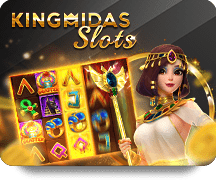 AA Game APK: Android और iOS के लिए मुफ्त डाउनलोड icon