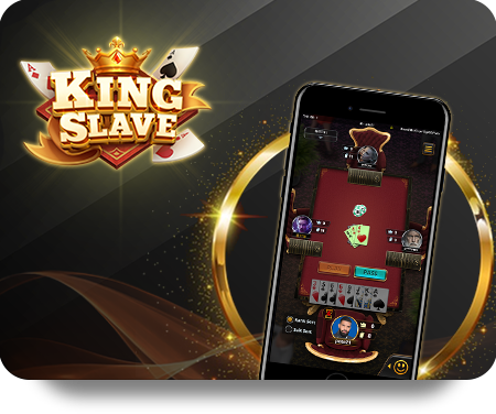 AA Game:Down - Android और iOS पर डाउनलोड और एक्सेस गाइड icon
