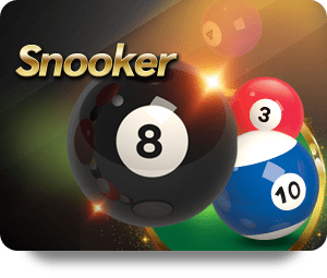 AA.GAME पर Genshin Impact APK डाउनलोड और गेम एक्सेस गाइड icon